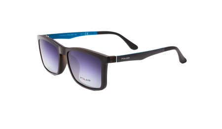 Оправа Polar model 523 col. 47 CLIP-ON