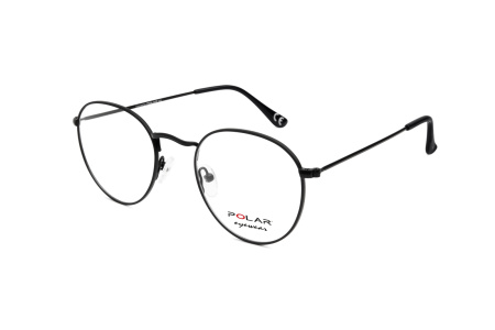 SALE Оправа Polar model Michigan col. 76