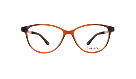 Оправа Polar model 404 col. 414 CLIP-ON