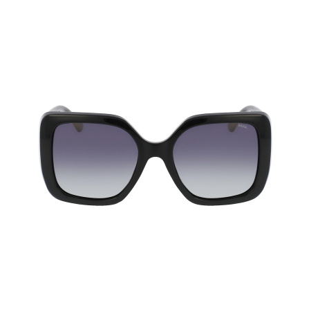SALE Очки INVU B2304A