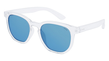 картинка SALE Солнцезащитные очки INVU K2301C дет.  — Мои Очки