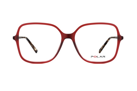 Оправа для очков Polar Eco model 1968 col. 417