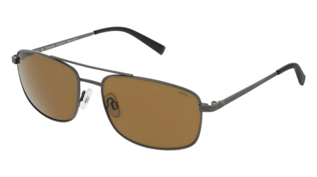 SALE Очки INVU B1201B