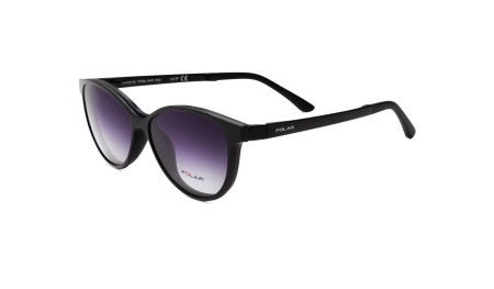 Оправа для очков Polar model 404 col. 77 CLIP-ON