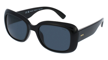 картинка SALE Солнцезащитные очки INVU IK22401A дет.  — Мои Очки