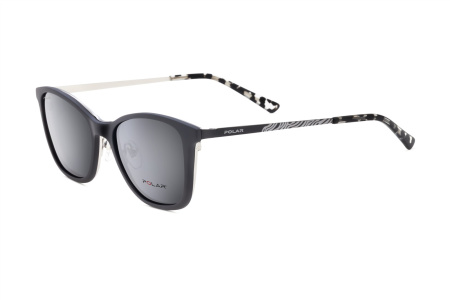 Оправа для очков Polar mod. 8016 col. 76 CLIP-ON