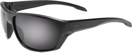 SALE Очки Polar model Hydrogen col. 76/F