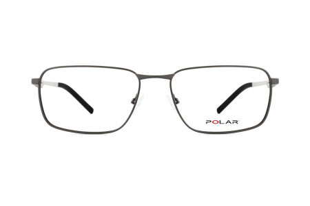 SALE Оправа Polar model Marshall col. 48