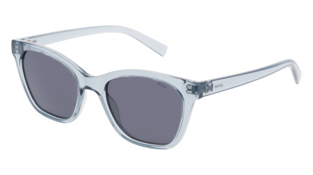 Солнцезащитные очки INVU IK22607D с чехлом 20068 дет. 