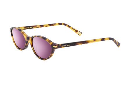 Солнцезащитные очки Polar mod. Gold 3040 col. 429/P