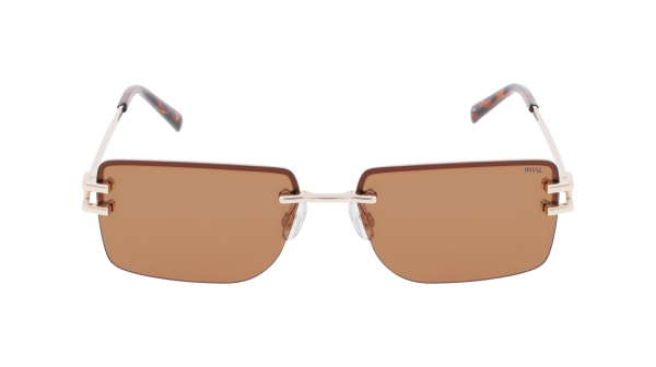 Солнцезащитные очки INVU IB12505A