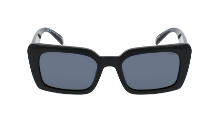 Солнцезащитные очки INVU IB22443A с чехлом 20201