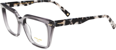 Оправа Polar model Gold 48 col. 410