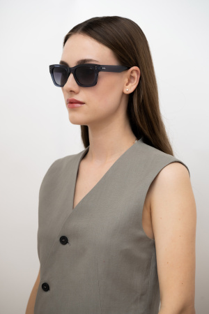 SALE Очки INVU IB22411B