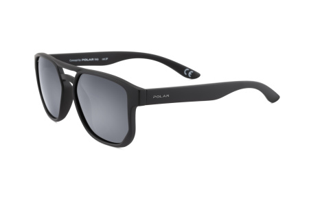 Очки Polar model 4005 col. 76