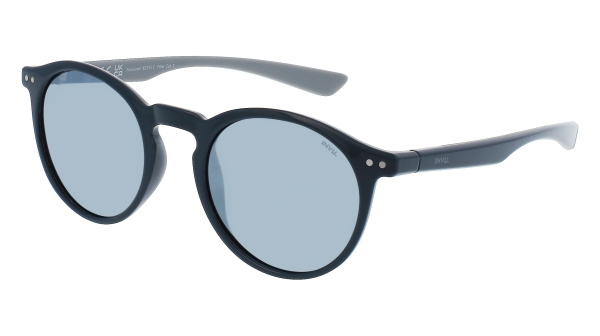 картинка Солнцезащитные очки INVU B2315C — Мои Очки