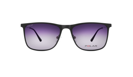Оправа Polar model 515 CLIP-ON col. 48