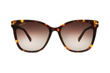 Солнцезащитные очки Polar model Gold 105 col. 428