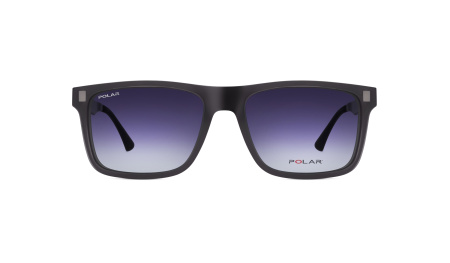 Оправа для очков Polar model 495 col. 29 CLIP-ON