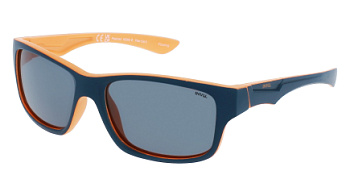 картинка SALE Солнцезащитные очки INVU K2308B  Плавающая дет.  — Мои Очки