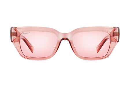 Солнцезащитные очки Polar mod. Ethesia col. 08 PETH08 дет. 