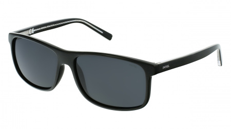 SALE Очки INVU Z2102A