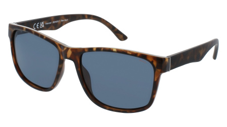 Солнцезащитные очки INVU IB22423C