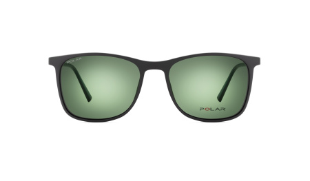 Оправа Polar model 527 col. 76 CLIP-ON