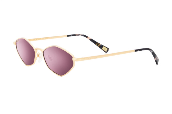 картинка Солнцезащитные очки Polar mod. Gold 9010 col. 02/P — Мои Очки