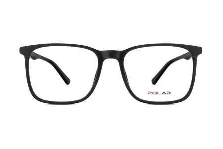 Оправа Polar Eco model 1965 col. 77