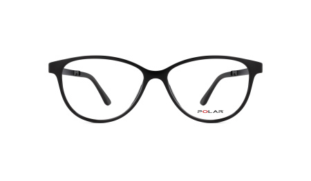 Оправа для очков Polar model 404 col. 77 CLIP-ON