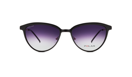 Оправа Polar model 539 col. 78 CLIP-ON
