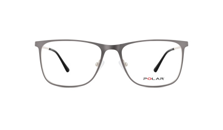 Оправа Polar model 515 CLIP-ON col. 48