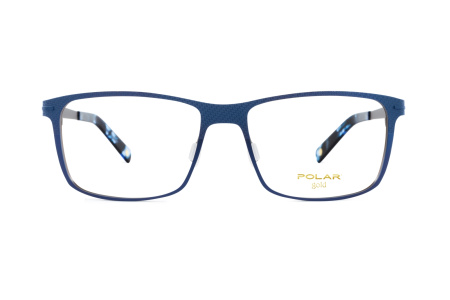 SALE Оправа Polar model Gold 200 col. 14