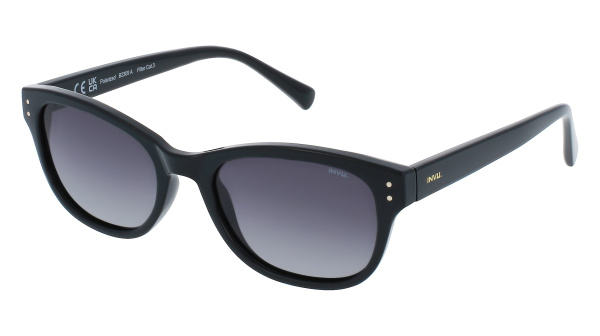 картинка Солнцезащитные очки INVU B2309A — Мои Очки