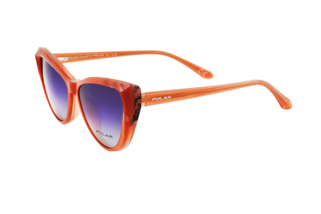 Оправа для очков Polar model 508 col. 422 CLIP-ON