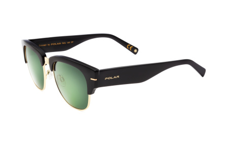 Солнцезащитные очки Polar model Gold 182 col. 78