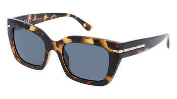 картинка SALE Солнцезащитные очки INVU IB22550B — Мои Очки