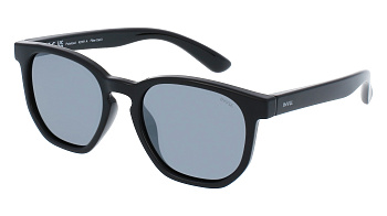 картинка SALE Солнцезащитные очки INVU K2301A дет.  — Мои Очки