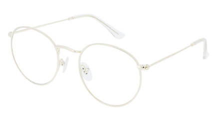 картинка Оправа для очков INVU B3214A — Мои Очки