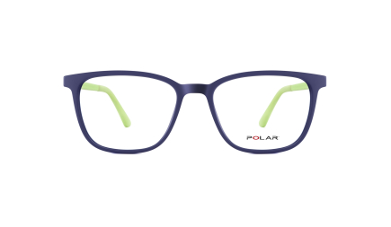 картинка Оправа для очков Polar model 503 col. 67 CLIP-ON JUNIOR — Мои Очки картинка Оправа для очков Polar model 503 col. 67 CLIP-ON JUNIOR — Мои Очки