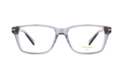 картинка Оправа для очков Polar model Gold 1011 col, 27 — Мои Очки картинка Оправа для очков Polar model Gold 1011 col, 27 — Мои Очки