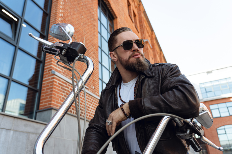 Новый сегмент премиальных очков INVU 