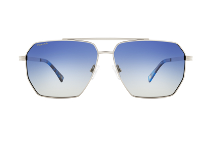 картинка Солнцезащитные очки Polar model Gold 308 col. 12/Q — Мои Очки