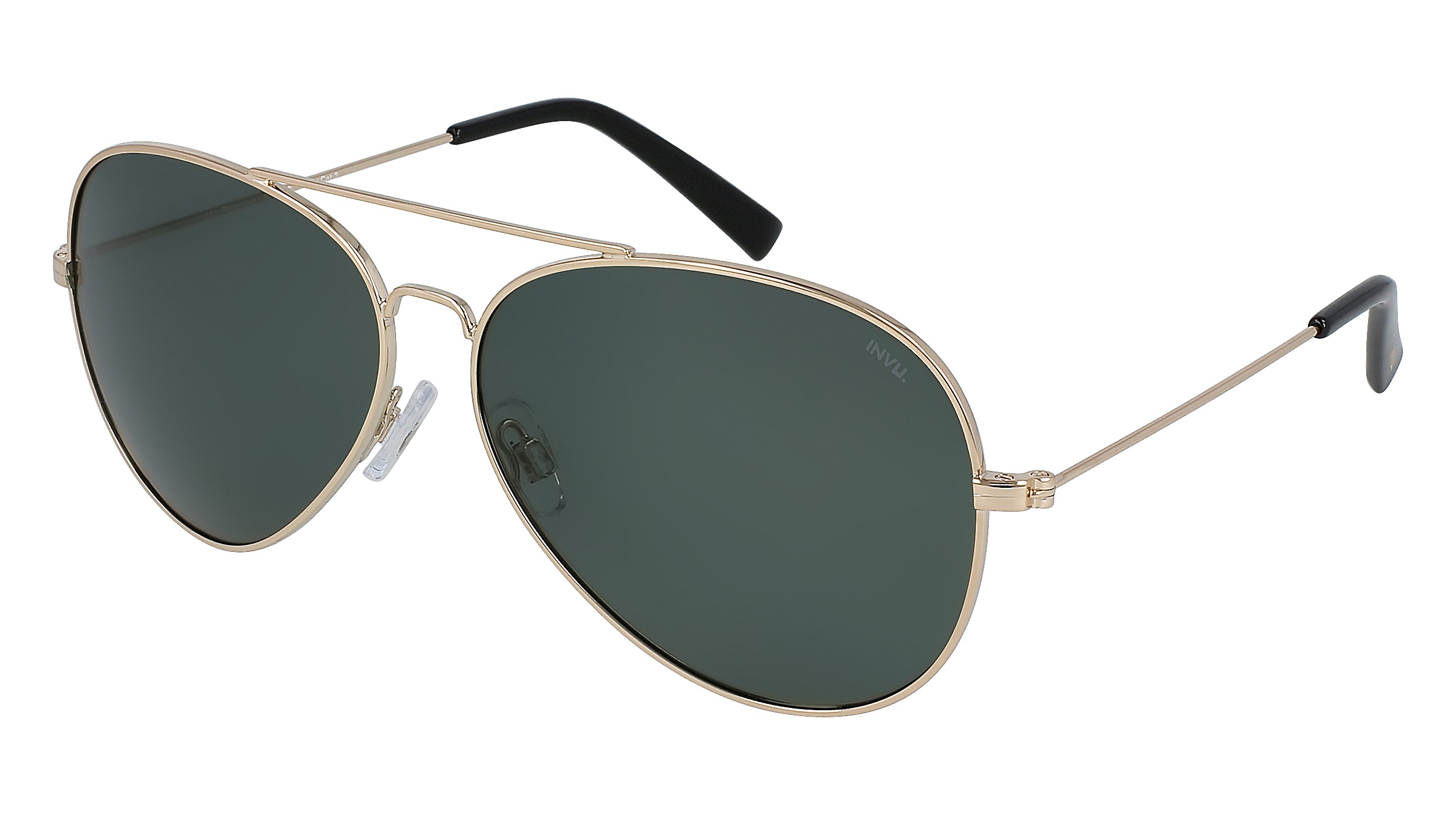 Инву фото. Очки invu мужские поляризационные солнцезащитные a290. Invu очки b1902c. Инву фото. Инву фото.