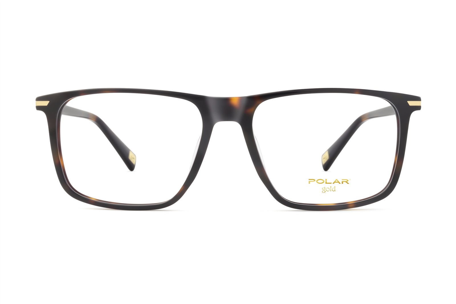 Оправа корригирующих очков Polar mod Gold 1031 col. 428 KG1031428