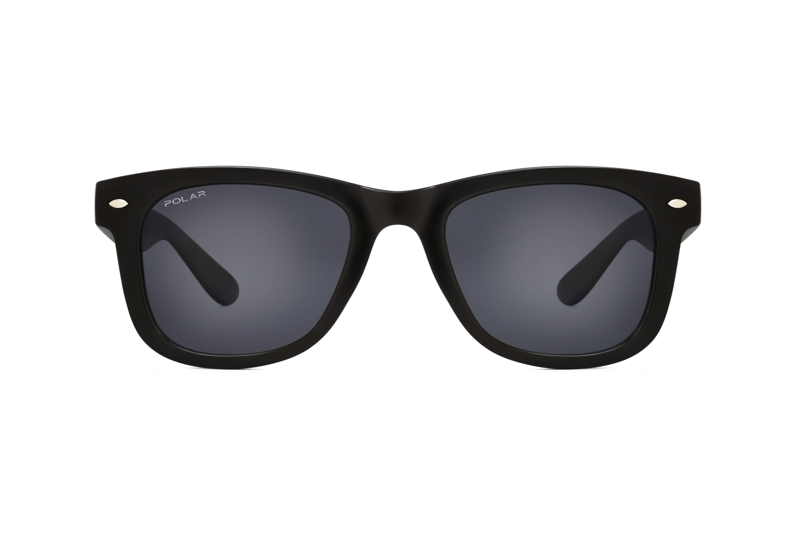 Солнцезащитные очки Polar model Mistral col. 77 PMIS77
