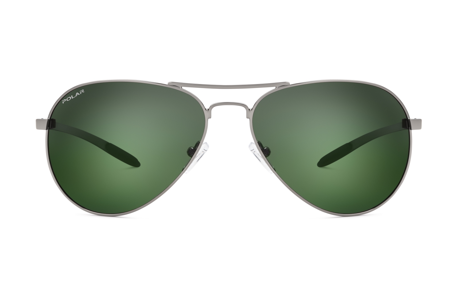 Солнцезащитные очки Polar Carbon Fiber 01 col. 48 polarized PCF0148