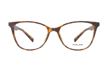 Оправа корригирующих очков Polar mod. Era col. 428 KERA428
