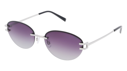 картинка Солнцезащитные очки INVU IB12528B — Мои Очки